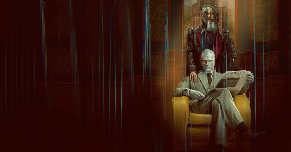 Umanoidi, ingorghi e triscaidecafobie: cinque serie tv da non perdere