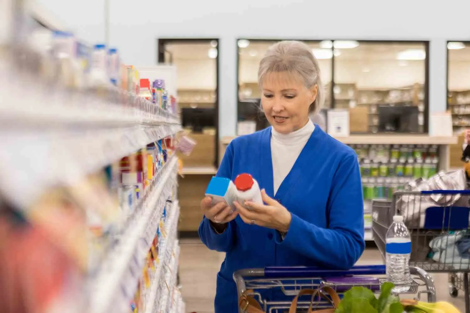 Non solo shrinkflation: la skimpflation è il trucco (legale) che ti fa pagare uguale per meno qualità
