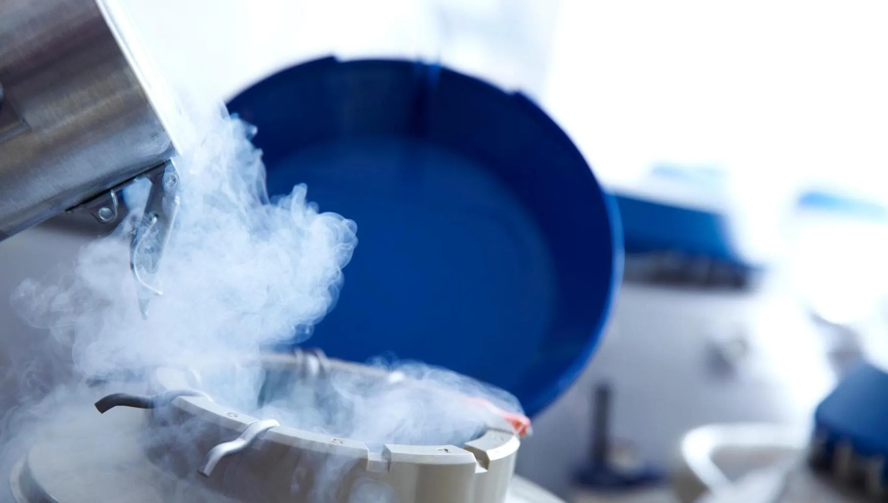 Social freezing per posticipare la maternità, quanto costa congelare gli ovociti e chi può farlo