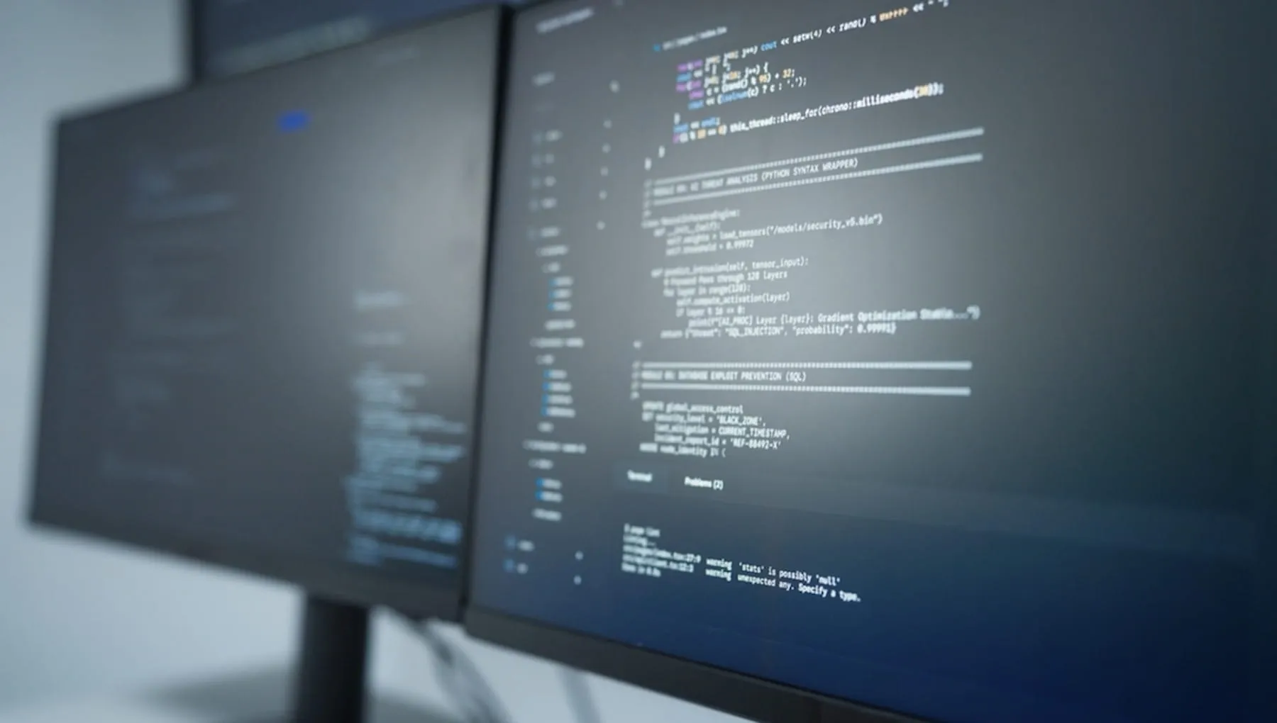 Scoperte due falle che mettono a rischio quasi tutti i siti web del mondo