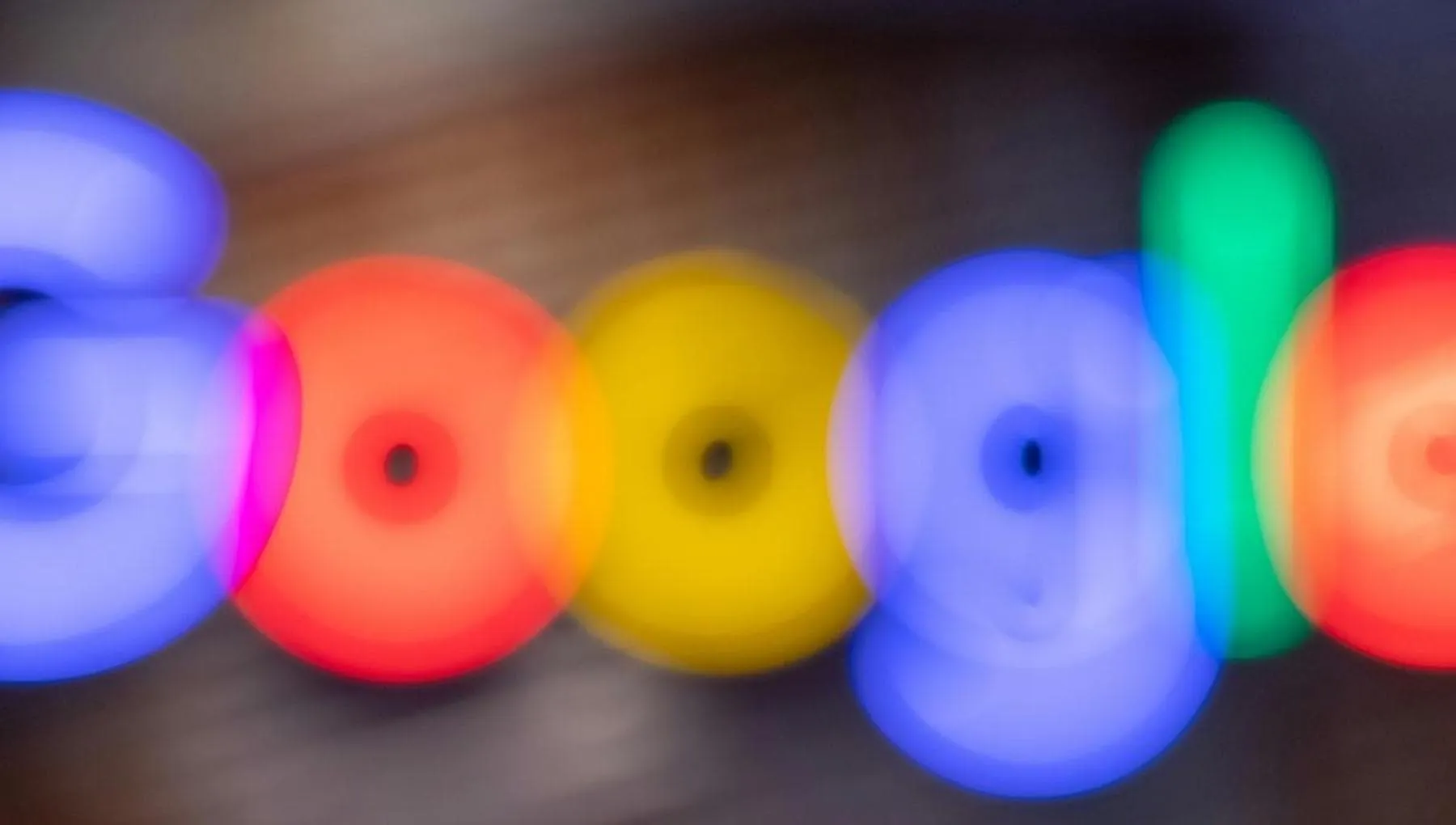 L’Ue sanziona Google per 890 milioni. Ma dove finiscono i soldi delle multe?