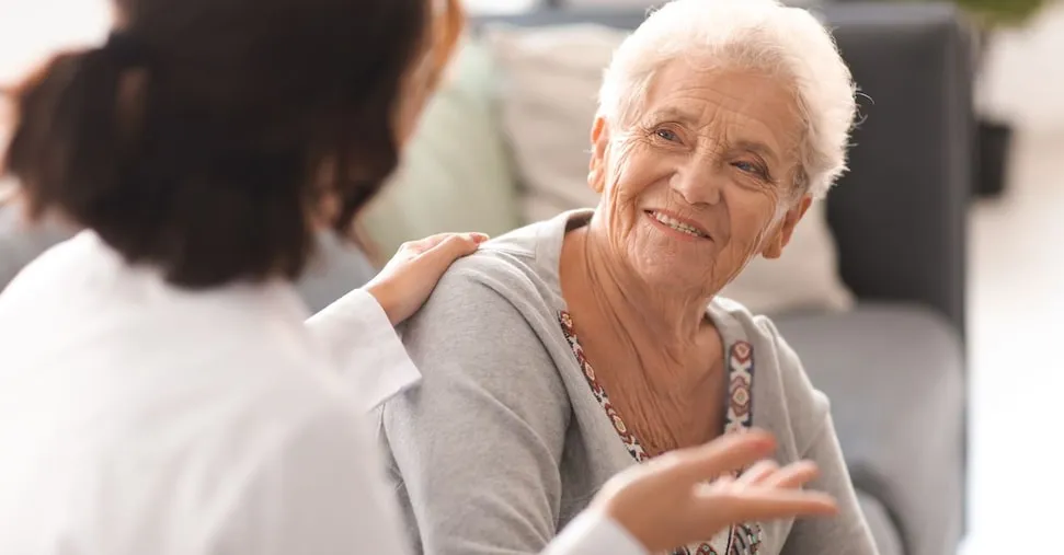 Salutequità: irricevibile qualsiasi arretramento sulle cure domiciliari
