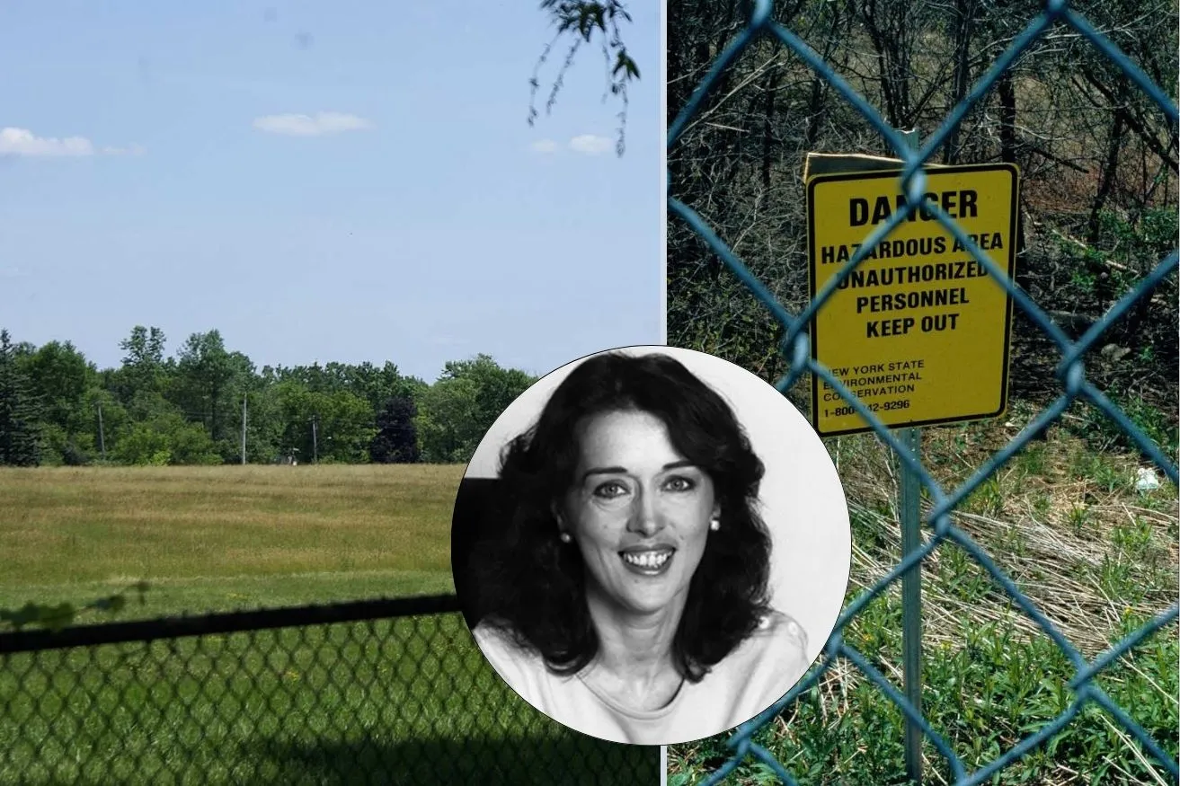 Love Canal, il quartiere costruito sopra una bomba tossica: la storia del disastro ambientale che sconvolse gli Usa