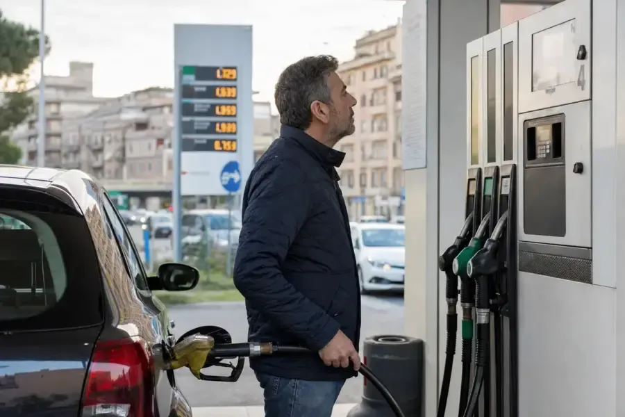Prometeo tv: le storie e le novità della puntata del 26 agosto 2026 – Ecoblog