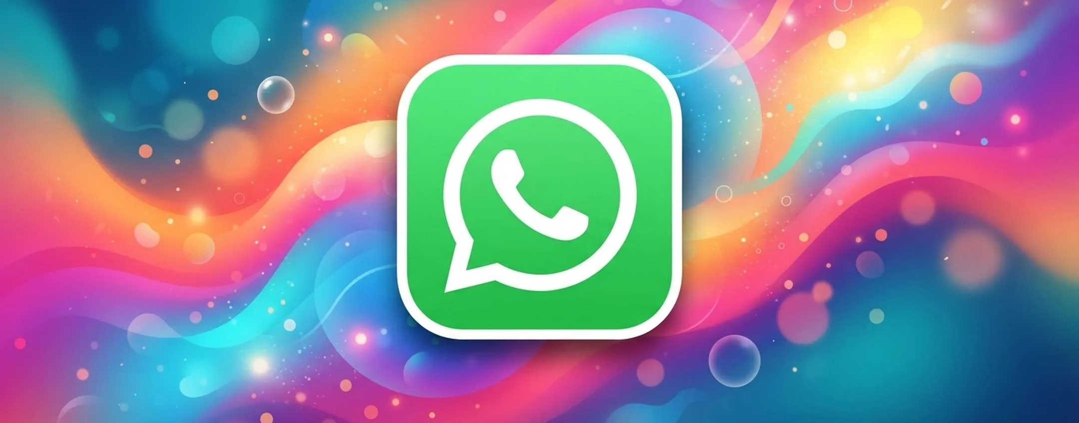 WhatsApp avvia i test della funzionalità antitruffa