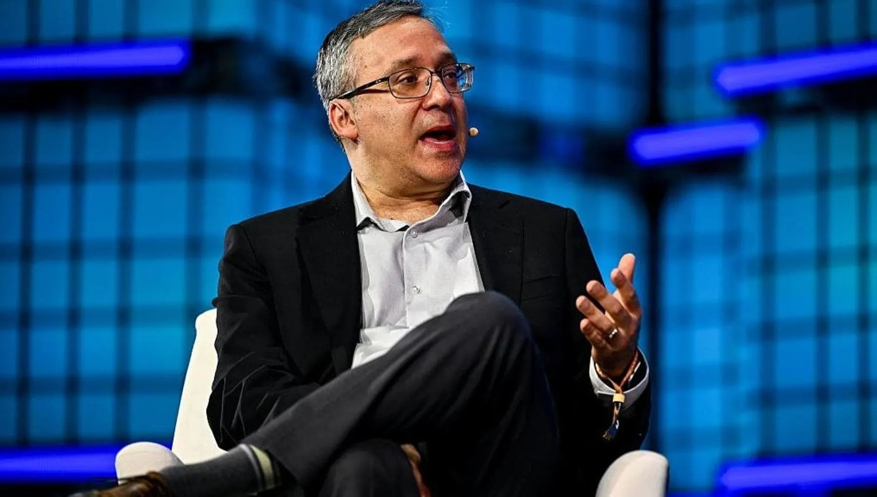 Gary Marcus, il feroce critico dell'IA generativa: “Non fidatevi di Sam Altman. OpenAI è nei guai”