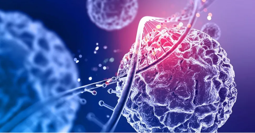 Malattie rare, la sfida di diventare adulti:  come evitare il “salto nel vuoto” nell’assistenza
