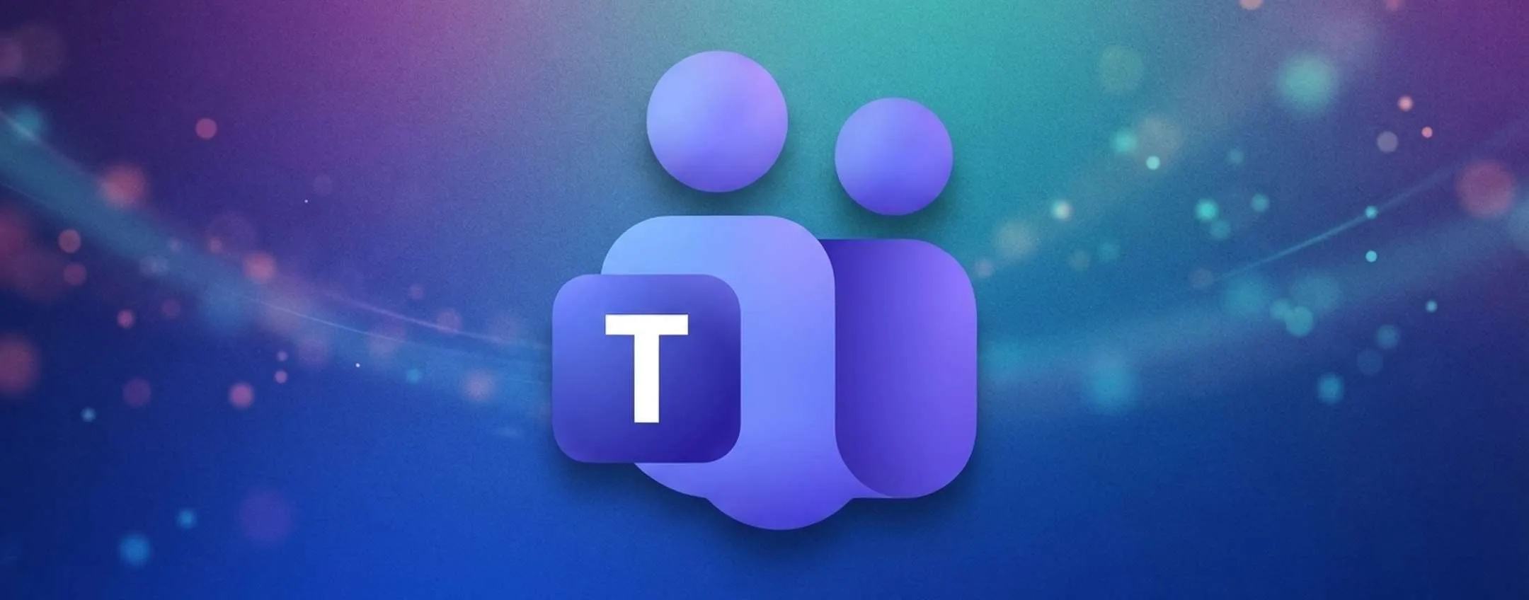 SynkLoader: nuovo malware distribuito tramite Microsoft Teams