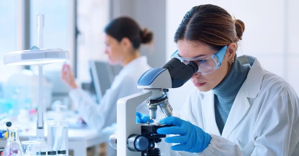 Malattie rare: dai primi sintomi alla diagnosi le donne attendono 2 anni in più