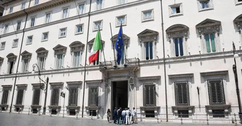 Cresce la spesa sanitaria e l'incidenza sul Pil è al 6,3%: ora il nodo delle risorse in manovra