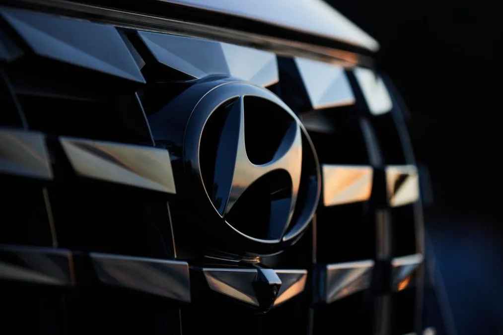 Hyundai prepara il colpo grosso a Parigi: arrivano due SUV inediti e una sorpresa - HDmotori.it
