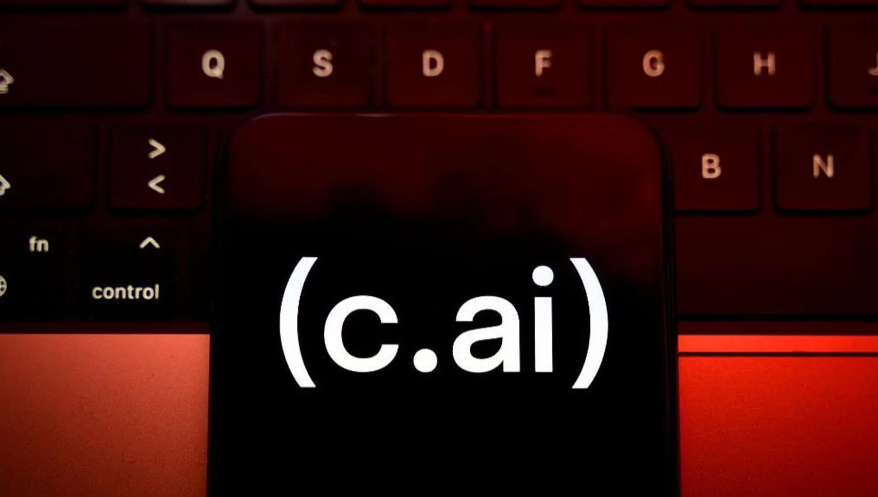 Il Garante per la privacy contro Character.ai, la app per parlare con l’IA: multa di 158mila euro