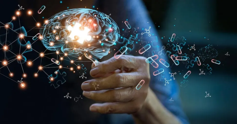 Alzheimer e Parkinson, l’accumulo di ferro “stressa” i neuroni e alza il rischio