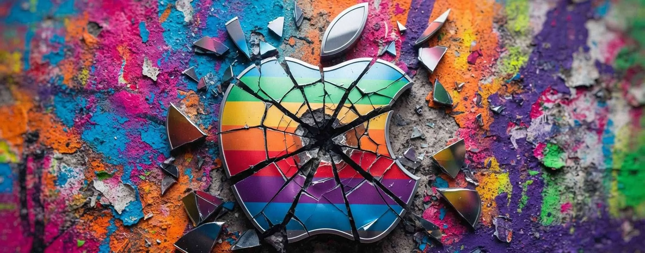 Bug in Screen Sharing di macOS permette l'accesso al Mac