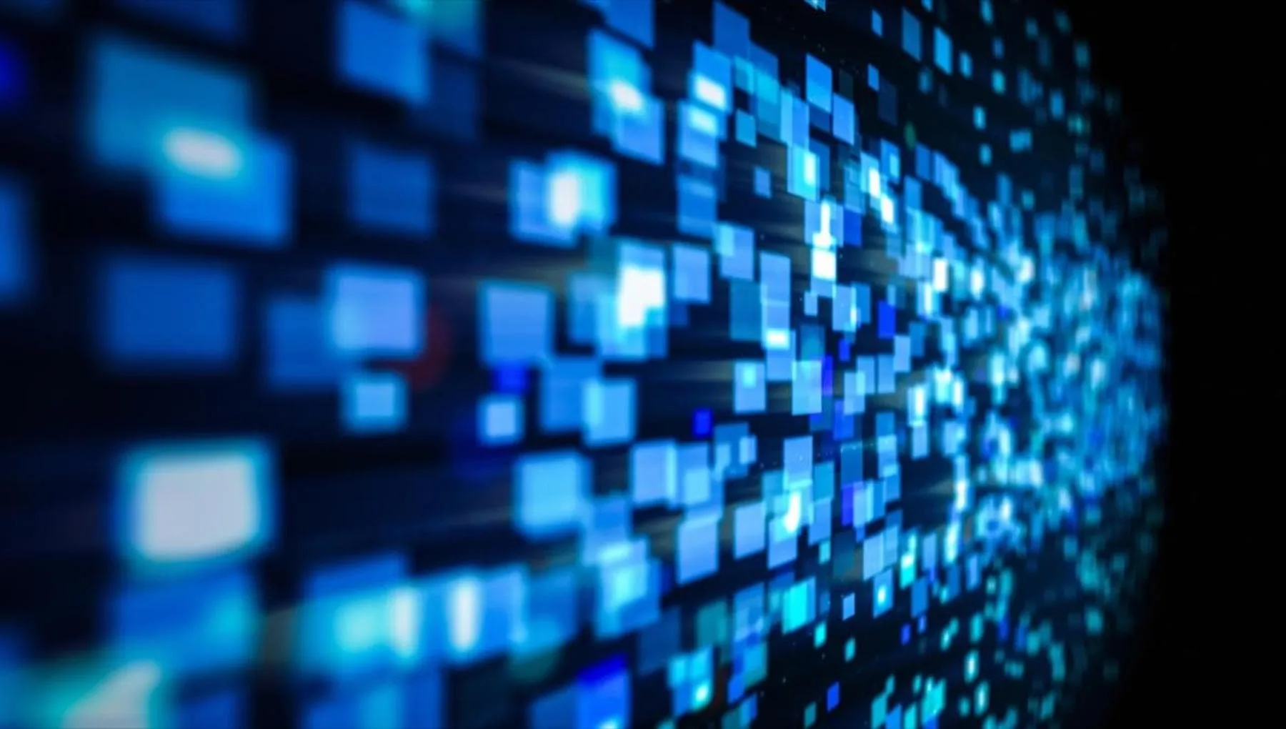 Gli agenti di OpenAI hanno pubblicato online 53 immagini degli utenti senza che l’azienda lo sapesse