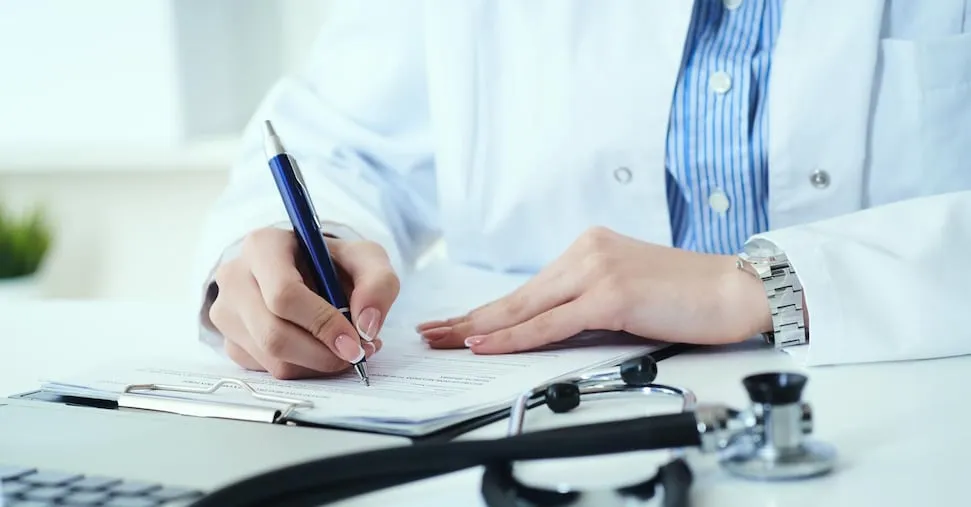 Io medico di famiglia in Casa di comunità ci vado per scelta non per obbligo. Ecco perché