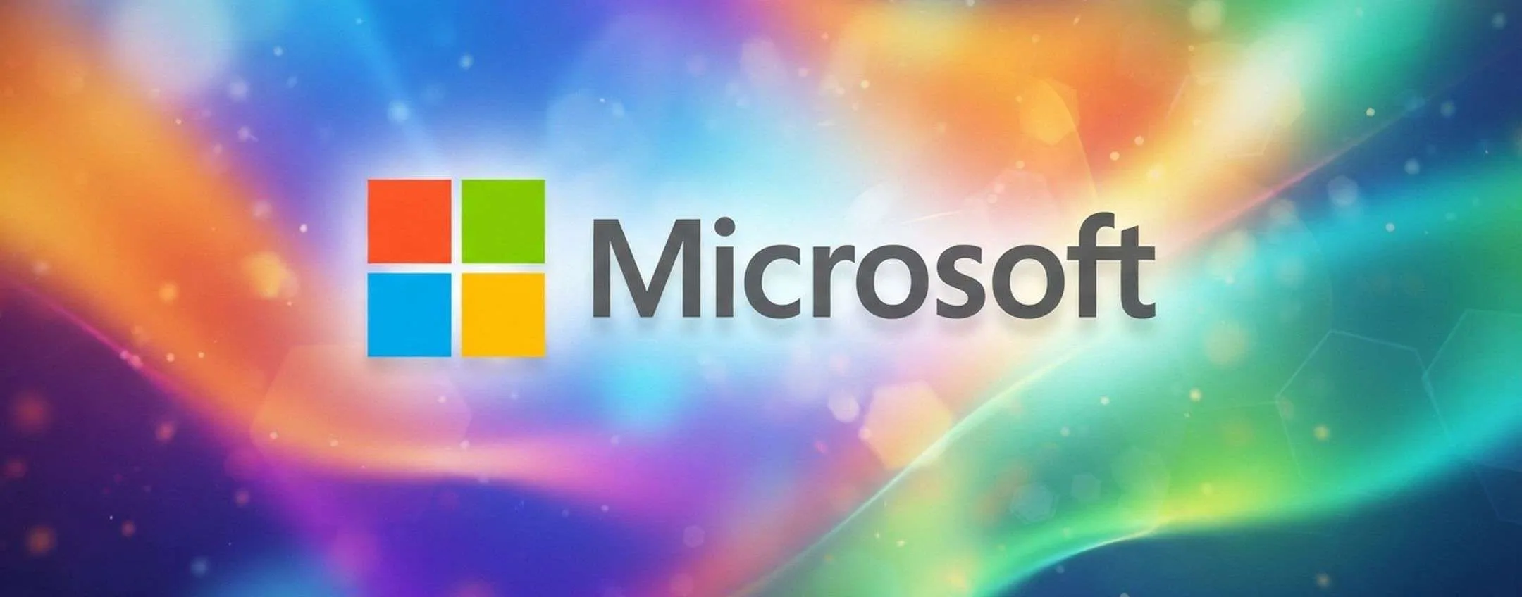 Compromesso l'account Microsoft su X per una truffa crypto