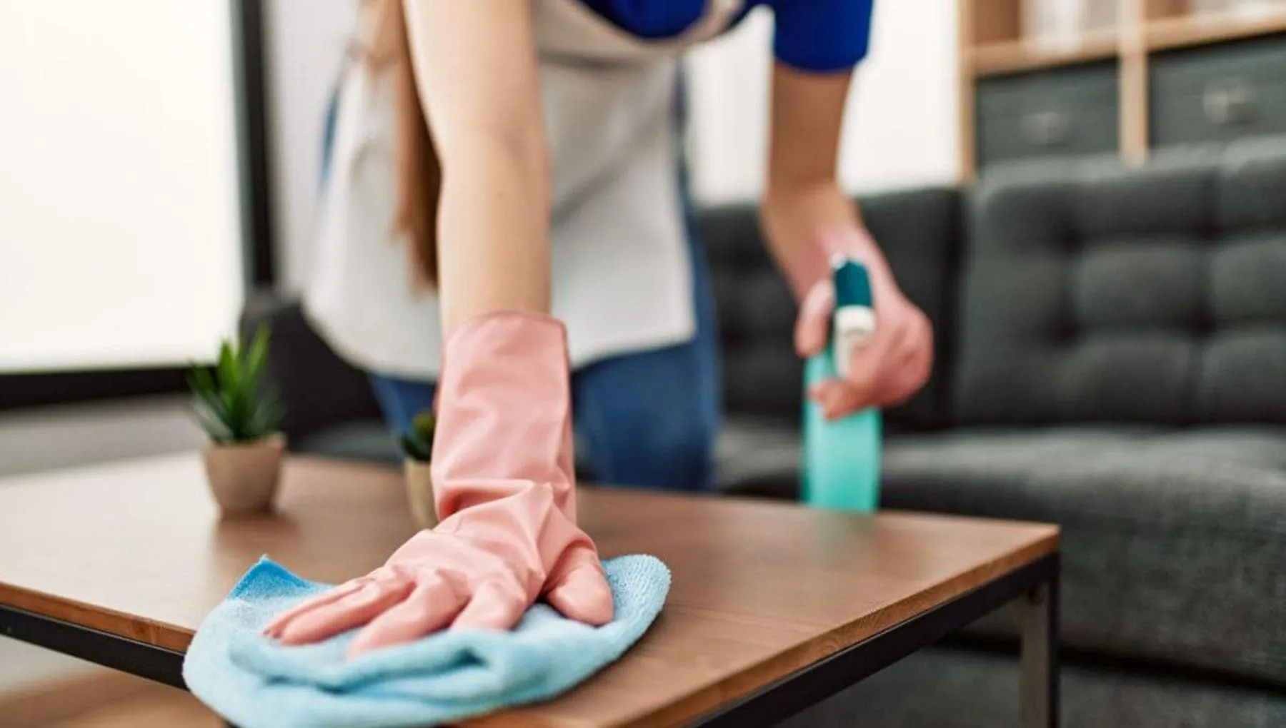 Hantavirus, i pericoli nascosti sono anche a casa