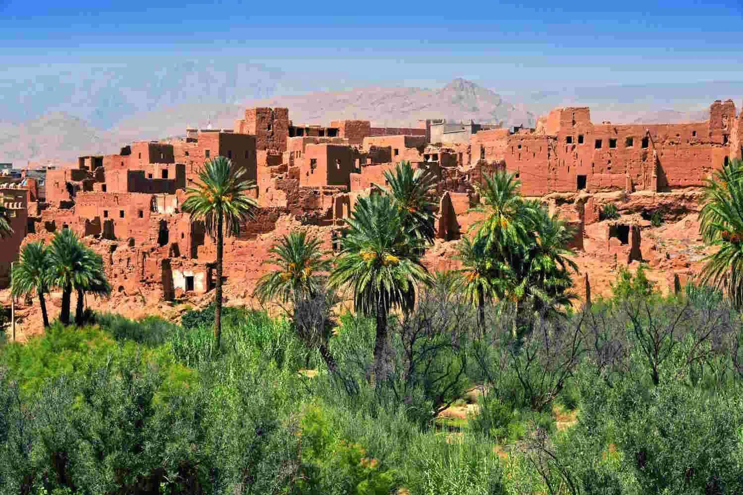 Marocco 2026: guida ai migliori itinerari tra città imperiali, deserto e costa atlantica