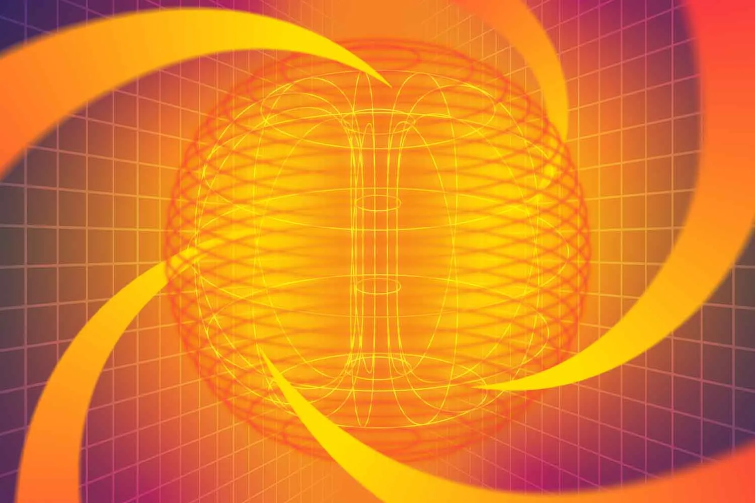 Svolta nella fusione nucleare, il cambio di paradigma che permetterebbe di risparmiare un'enorme quantità di energia