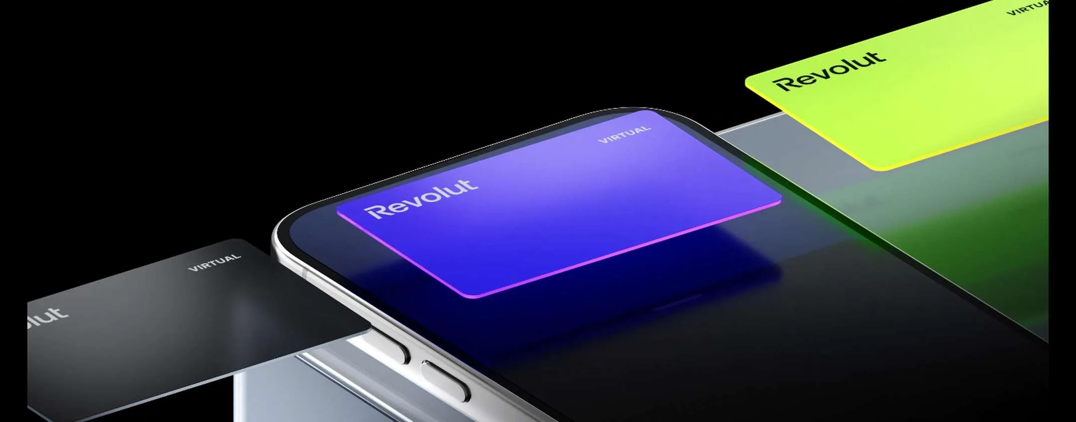 Revolut: richieste di dati dai sistemi della Polizia Postale?