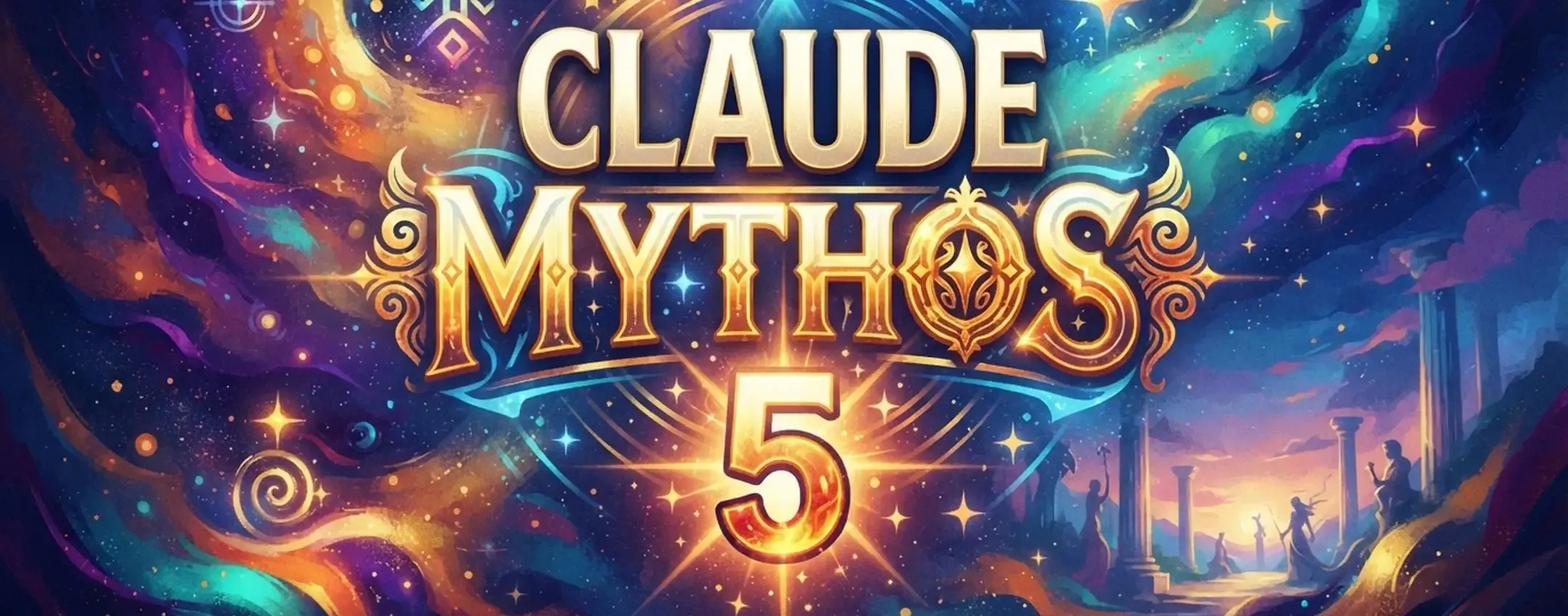 Claude Mythos 5: attacco supply-chain contro GitHub