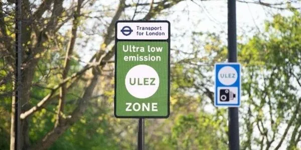 Emissioni diesel truccate: Londra fa causa a quattro costruttori e chiede un miliardo - HDmotori.it