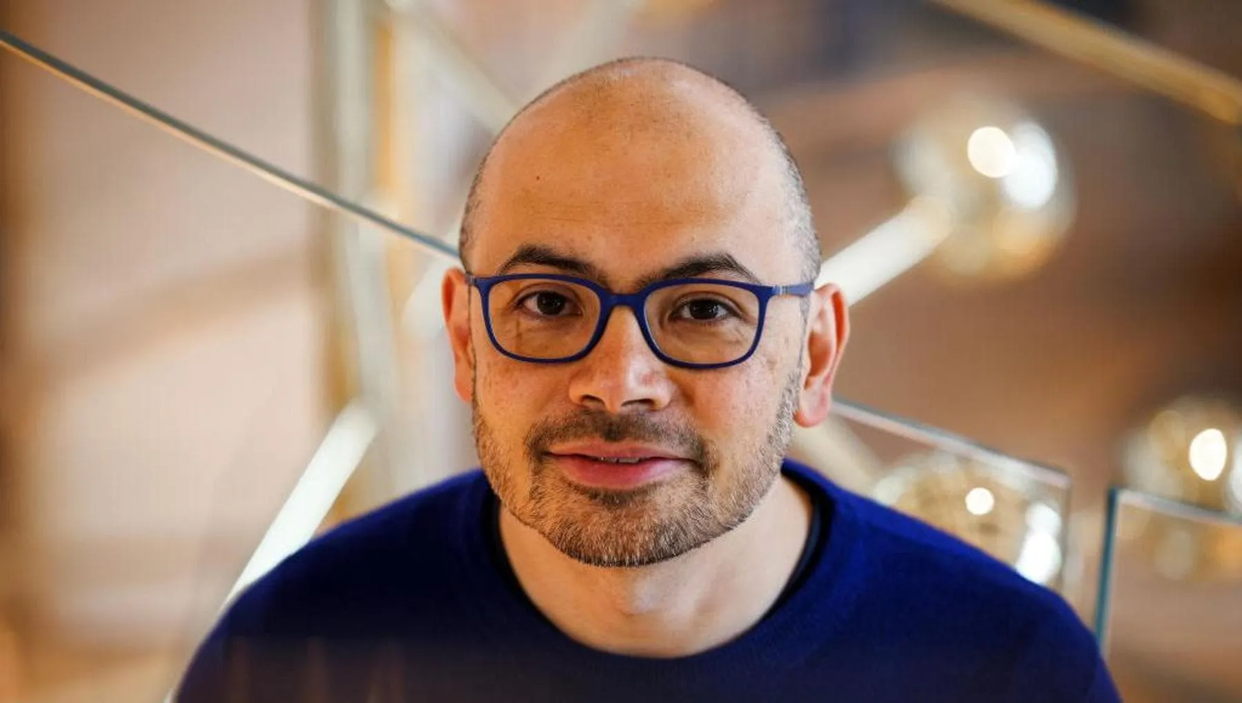 Rimpasto di Google ai vertici di DeepMind, Demis Hassabis lascia il posto a Koray Kavukcuoglu