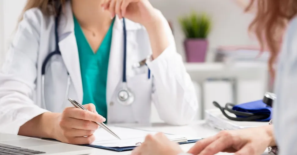 Vulvodinia: malattia invisibile che attende diagnosi tempestive e pieno riconoscimento