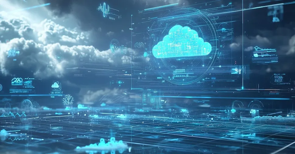 Il Mit rivoluziona le previsioni meteorologiche con il modello MicroDuet e il machine learning