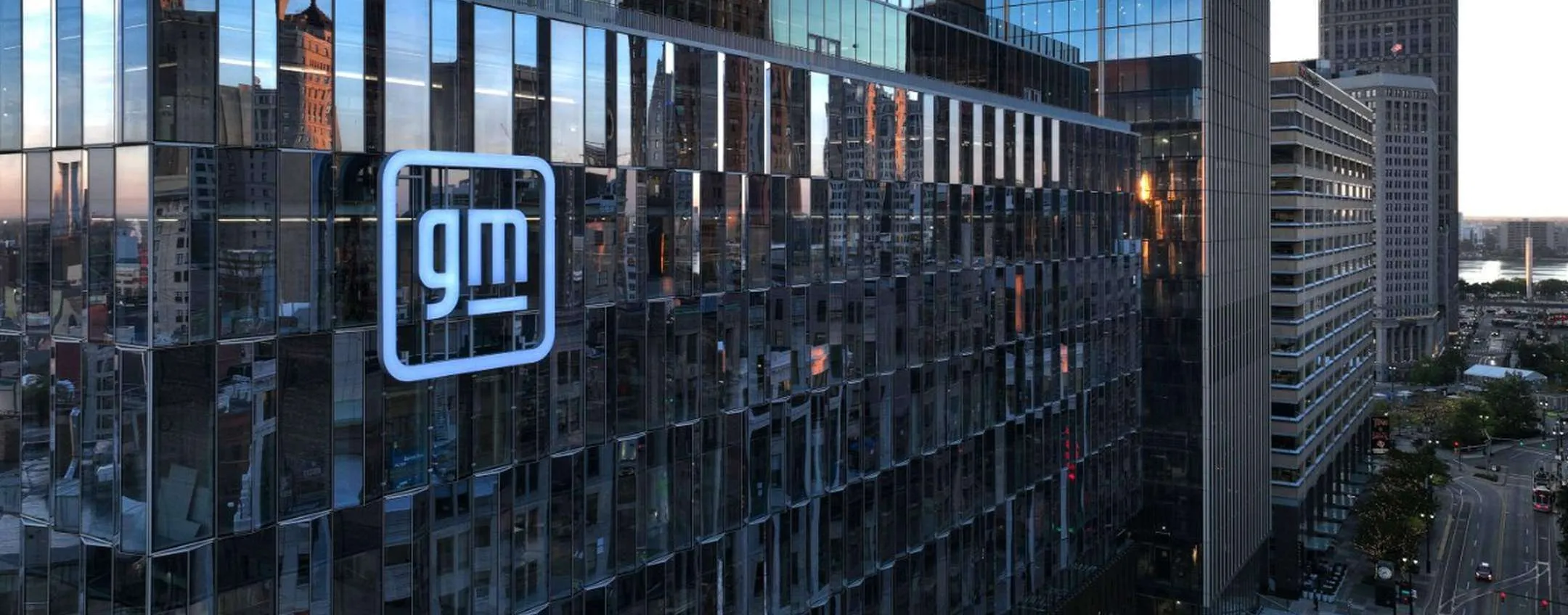 Violazione della privacy: General Motors paga 13 milioni