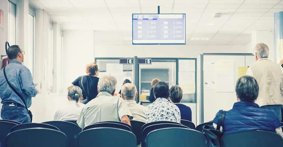Fondazione Gimbe: salute senza equità  l’Italia richiede fondi e riforme