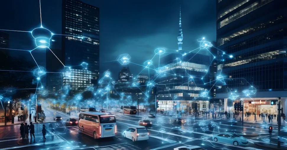Smart city sempre più attrattive ma accrescono le disuguglianze
