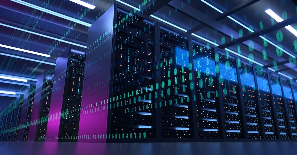 Edge computing: la prossimità come nuovo vantaggio competitivo