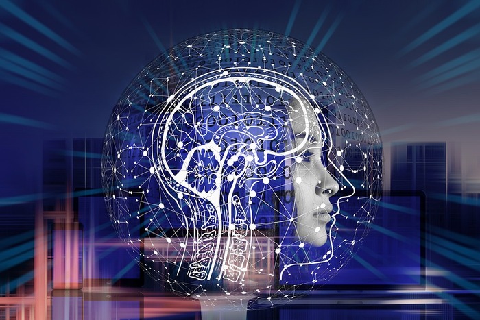 L'IA può portare all'estinzione, l'allerta di decine di ricercatori  - Hi-tech