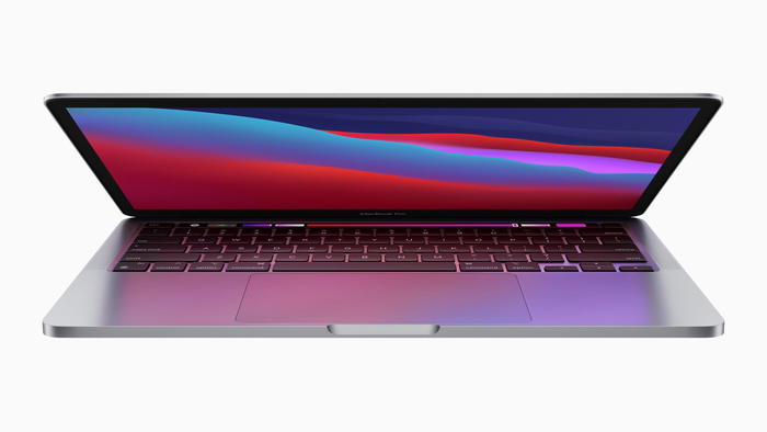 Apple risarcirà proprietari di MacBook per le tastiere difettose - Hi-tech