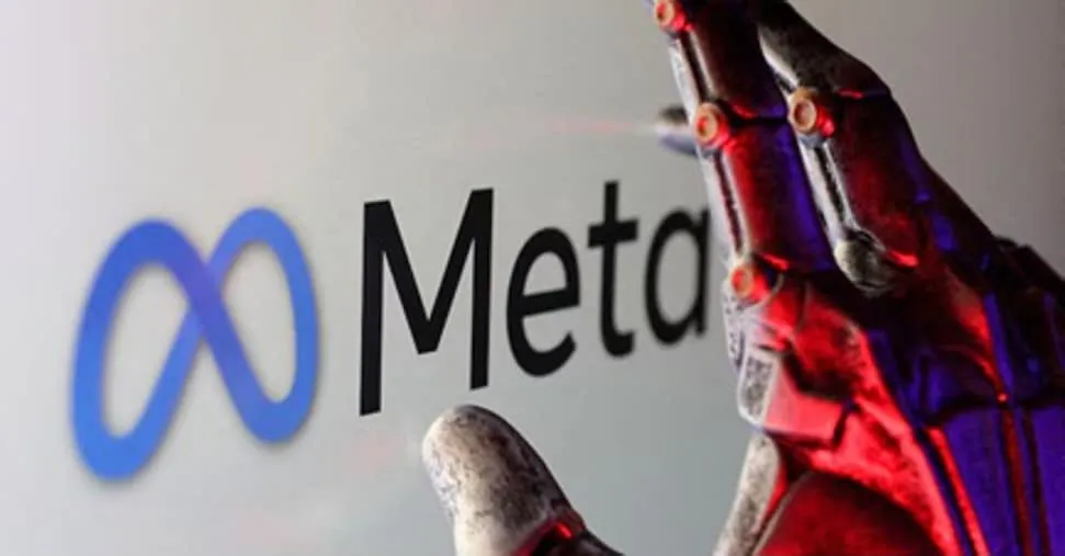 I dipendenti di Meta protestano contro la tecnologia di tracking che controlla i loro pc