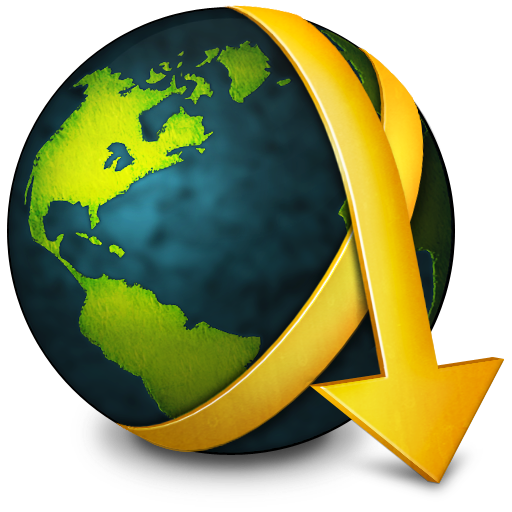 Official JDownloader site served malware to Windows and Linux users between May 6 and May 7