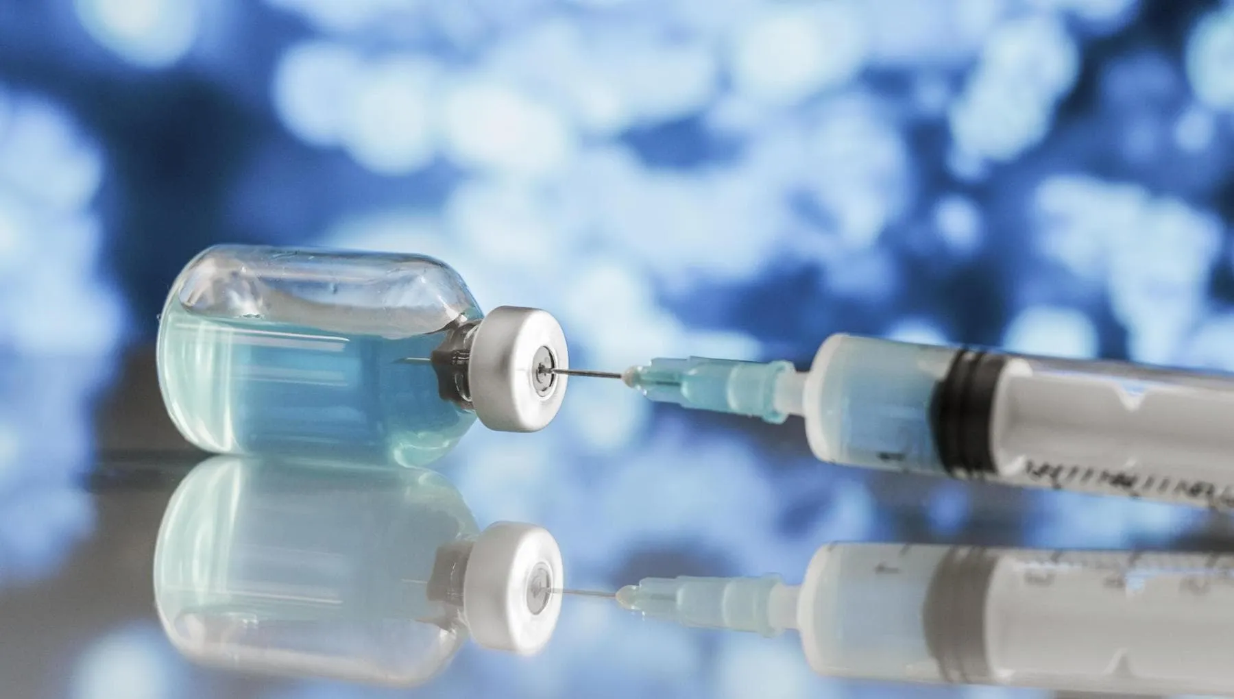 Prevenire il tumore del pancreas con un vaccino: positivi i primi test sull’uomo