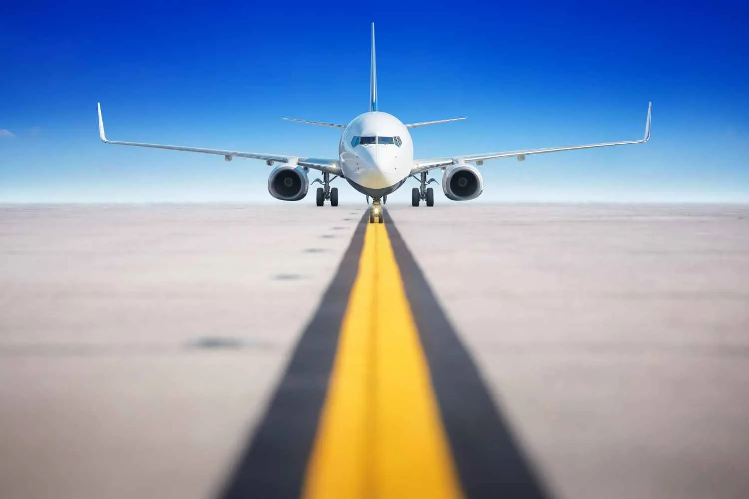 Queste sono le compagnie aeree peggiori (e migliori) d'Europa 2026: Aer Lingus ultima, sui rimborsi crollano Ryanair e Wizz Air