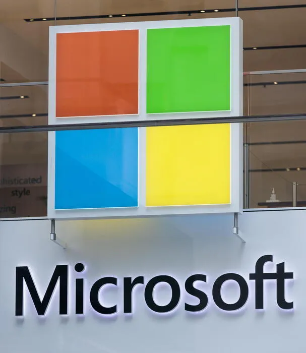 Microsoft allarga l'Alleanza per l'inclusione e l'accessibilità - Hi-tech