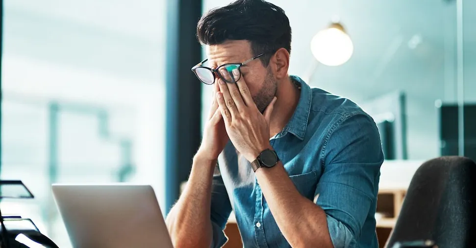 La meditazione può sostituire i farmaci per l'ansia? Ecco cosa dice la scienza