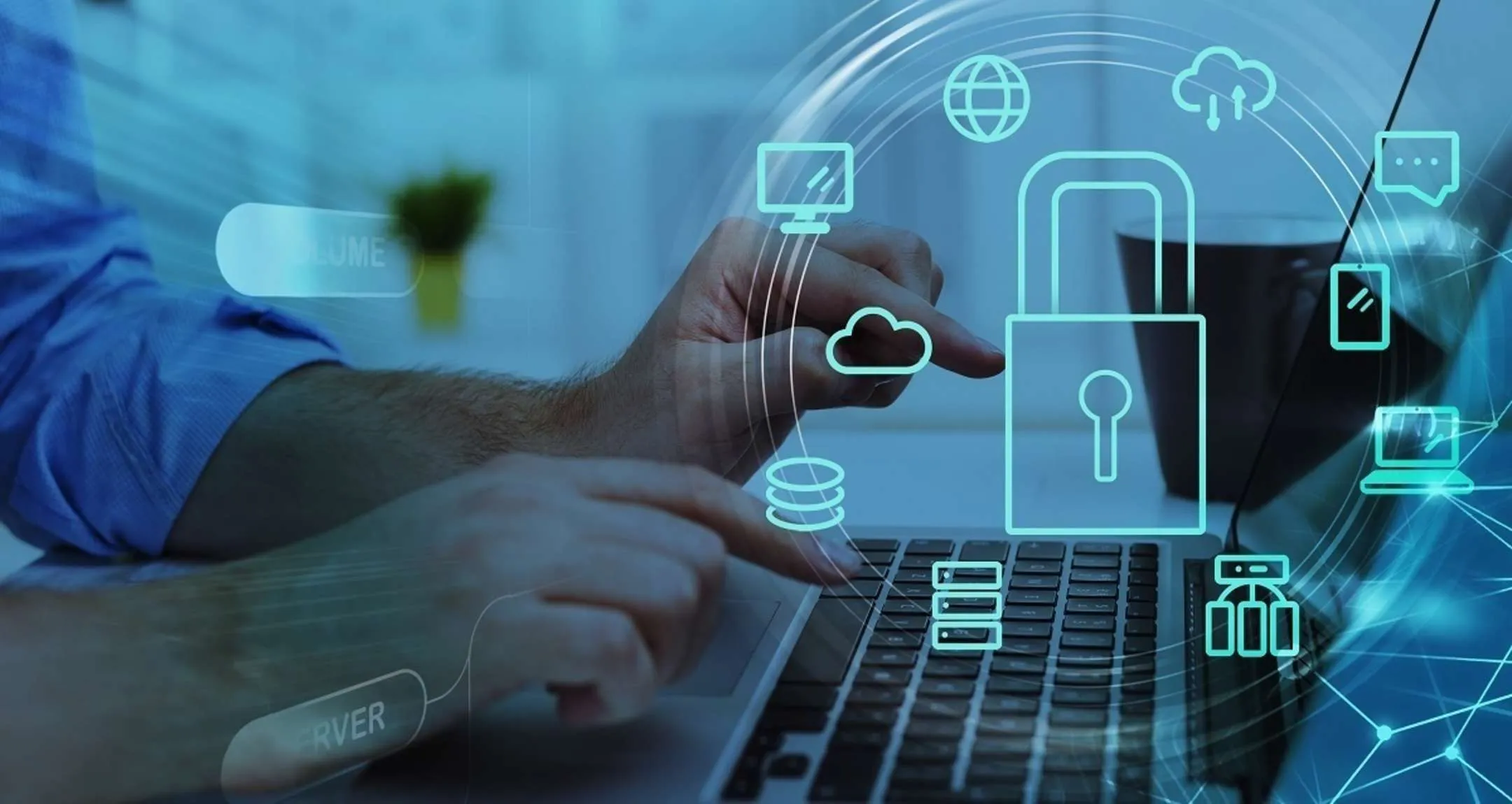 I Migliori Software Antivirus a Confronto: Classifica 2026