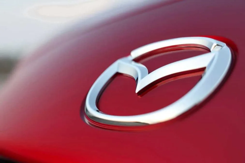 Mazda, nuova sportiva in arrivo: cosa sappiamo sull’erede della RX-7 - HDmotori.it
