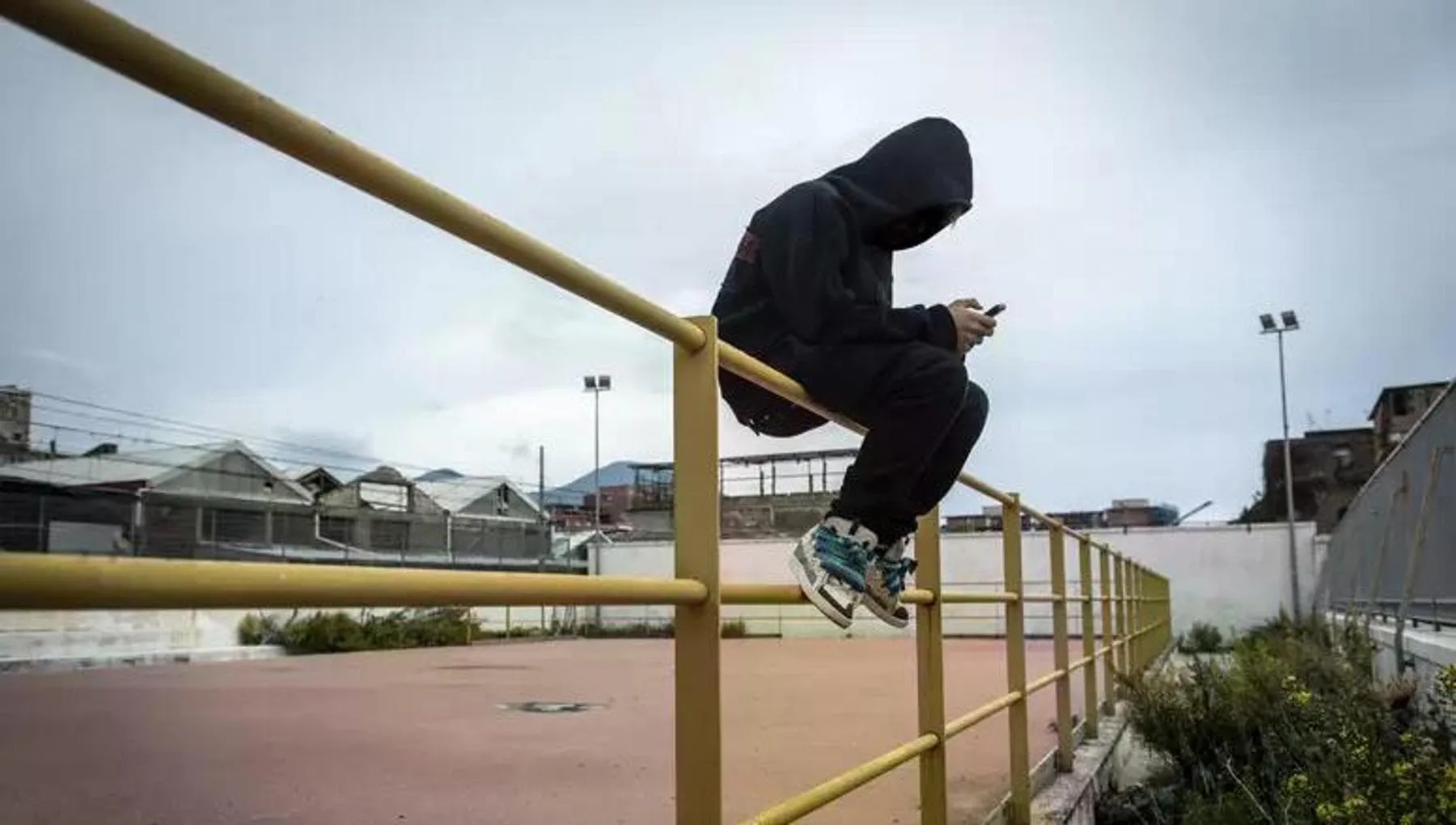 Minori imputabili già a 14 anni, ma a che età si diventa adulti?