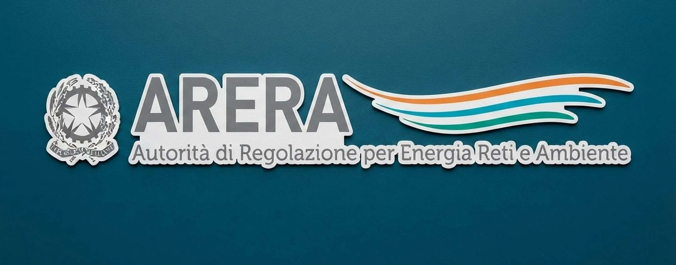 Bonus sociale idrico: phishing con nome e logo di ARERA