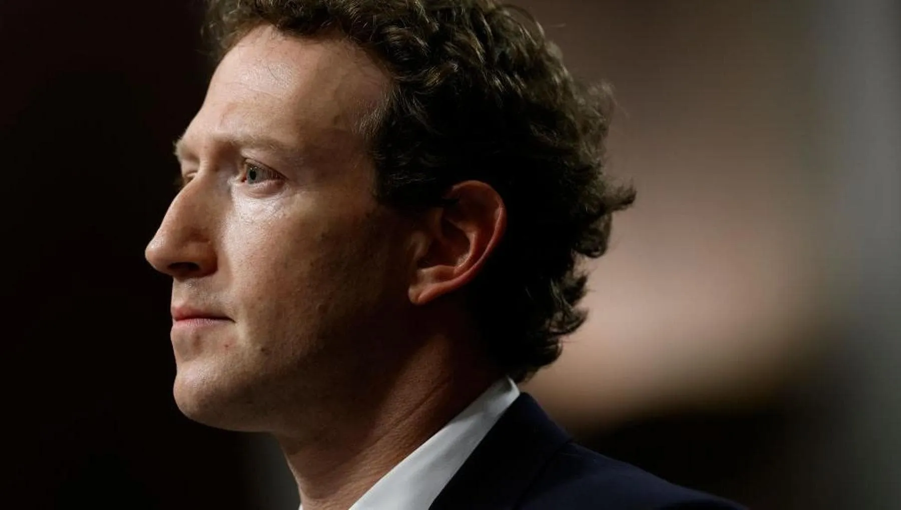 Meta torna ai modelli IA aperti: rilascia Muse Glimmer, poi toccherà a Spark. Il piano di Zuckerberg