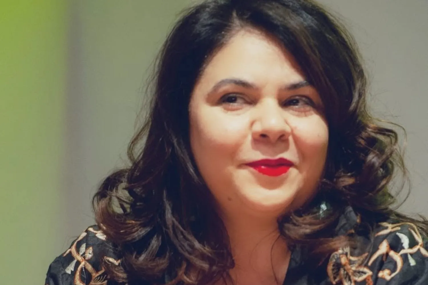 Tre anni senza l'irripetibile Michela Murgia: oggi le sue parole (scomode) sono più necessarie che mai