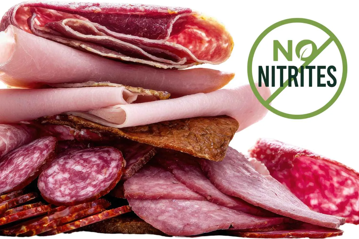 Salumi senza nitriti, in UK è boom: ma sono davvero più sani?