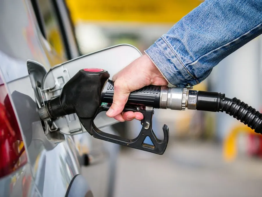Svanito l'effetto del taglio accise: gasolio a 2,17 euro al litro - HDmotori.it